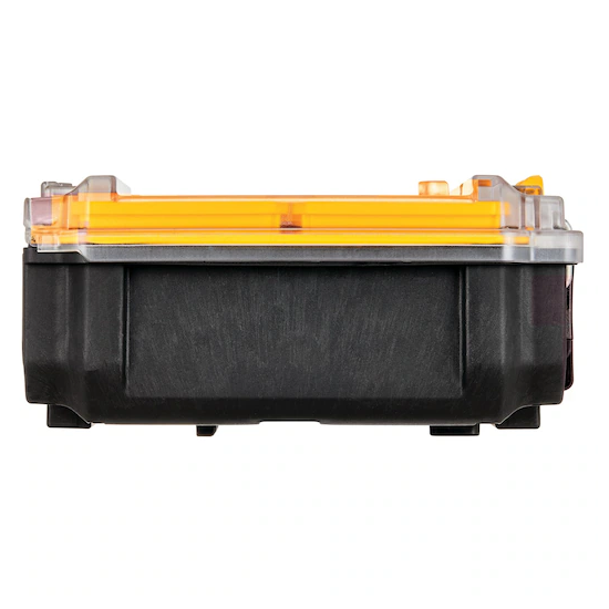 ToughSystem 2.0 smáhluta box 1/2 box