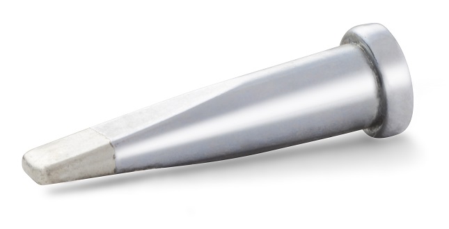 Lóðsp.3,2 LTM  f.WSP lóðbolta