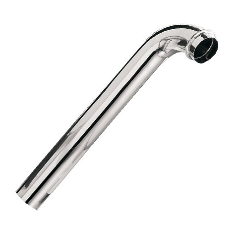 Lásarör 32x250 90° otto haas