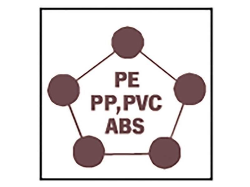 Spaðabor Langur18mm 400mm