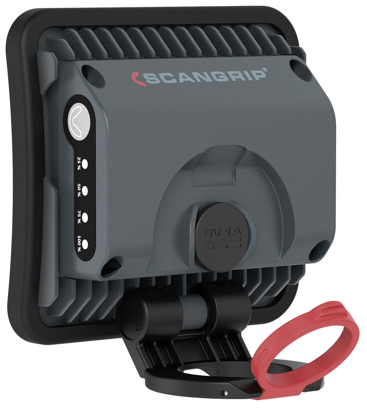 Sláttuvél RM 36-18 2x18V SOLO 