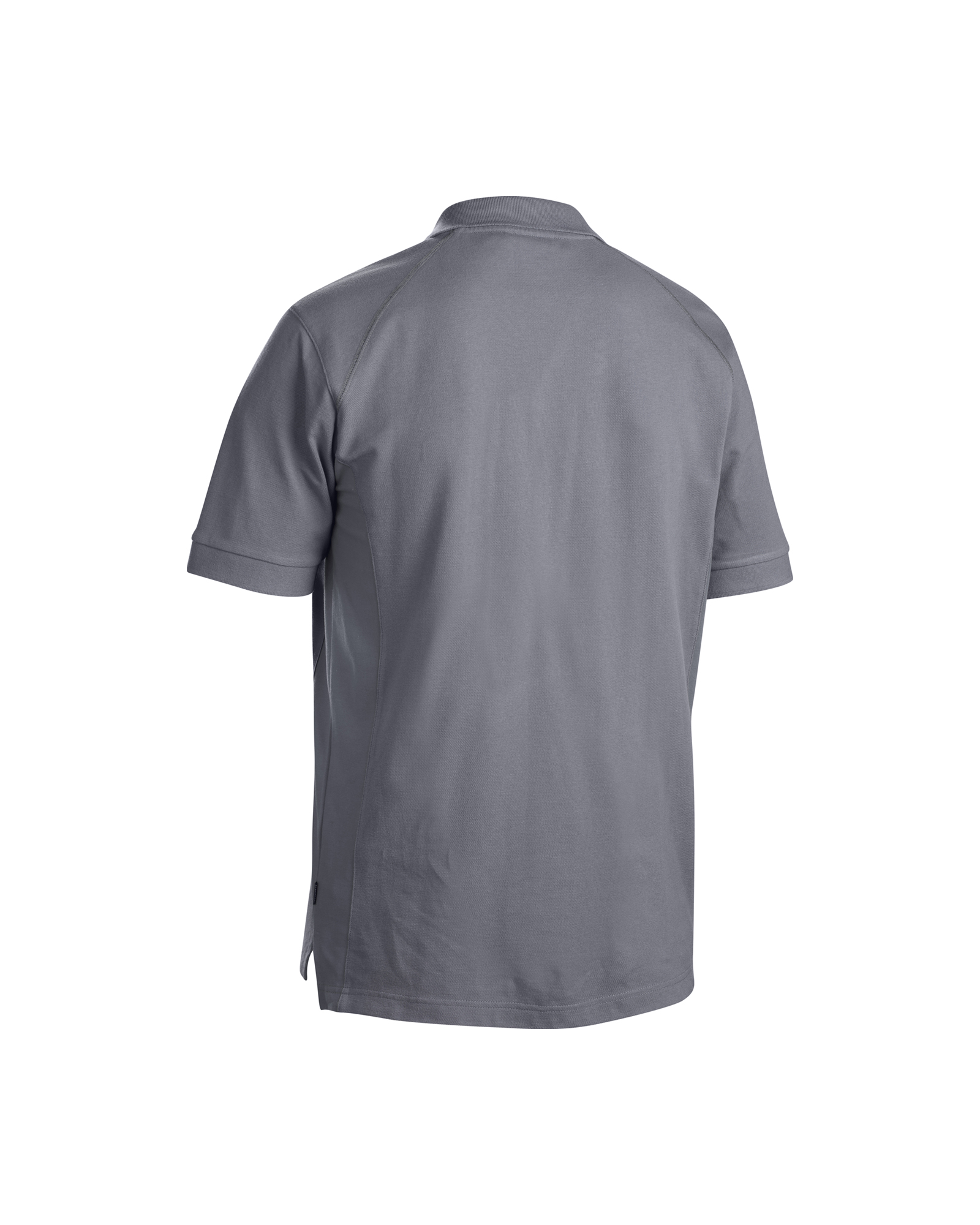 PÓLÓBOLUR UV-PROTECTION Navy L