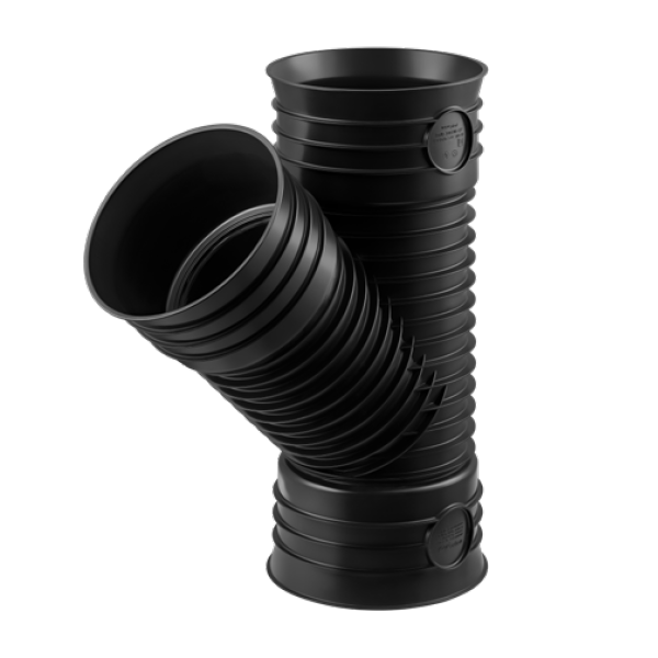 MAGNACOR GREIN 250/250 X45°