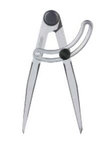 Sirkill m/boga 0-290mm