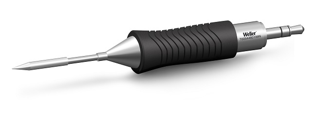 Lóðspíss RT1 f.WMRS lóðstöð