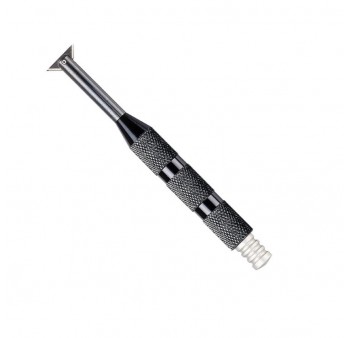 Large reversible Countersink