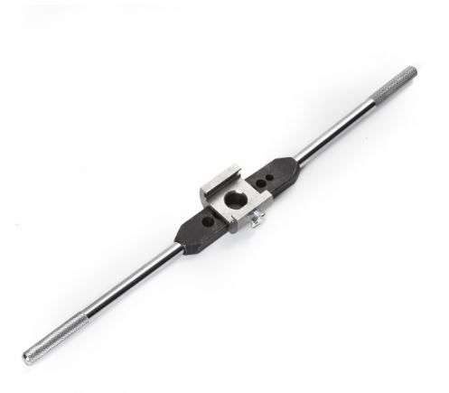 Snittbakkavinda nr.3