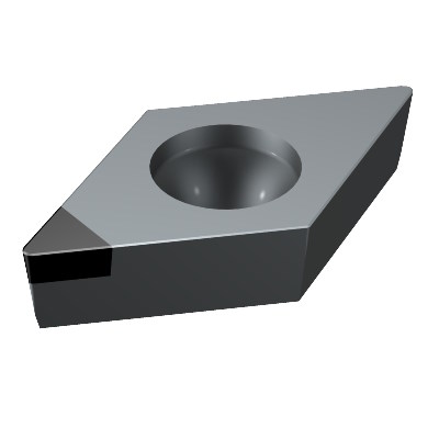 Rennioddur Demantur CD10