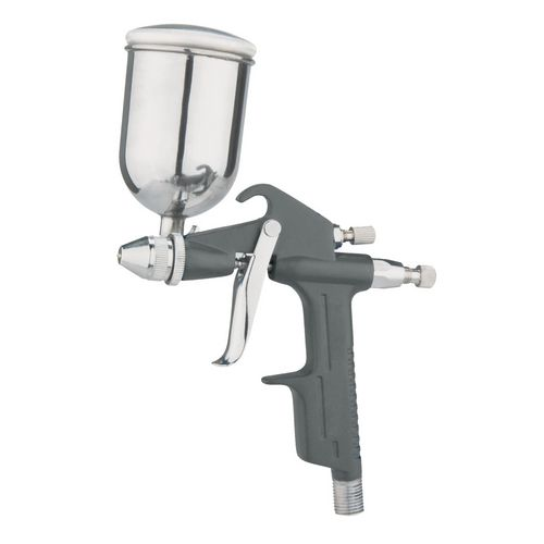 Málningarsprauta ES-2