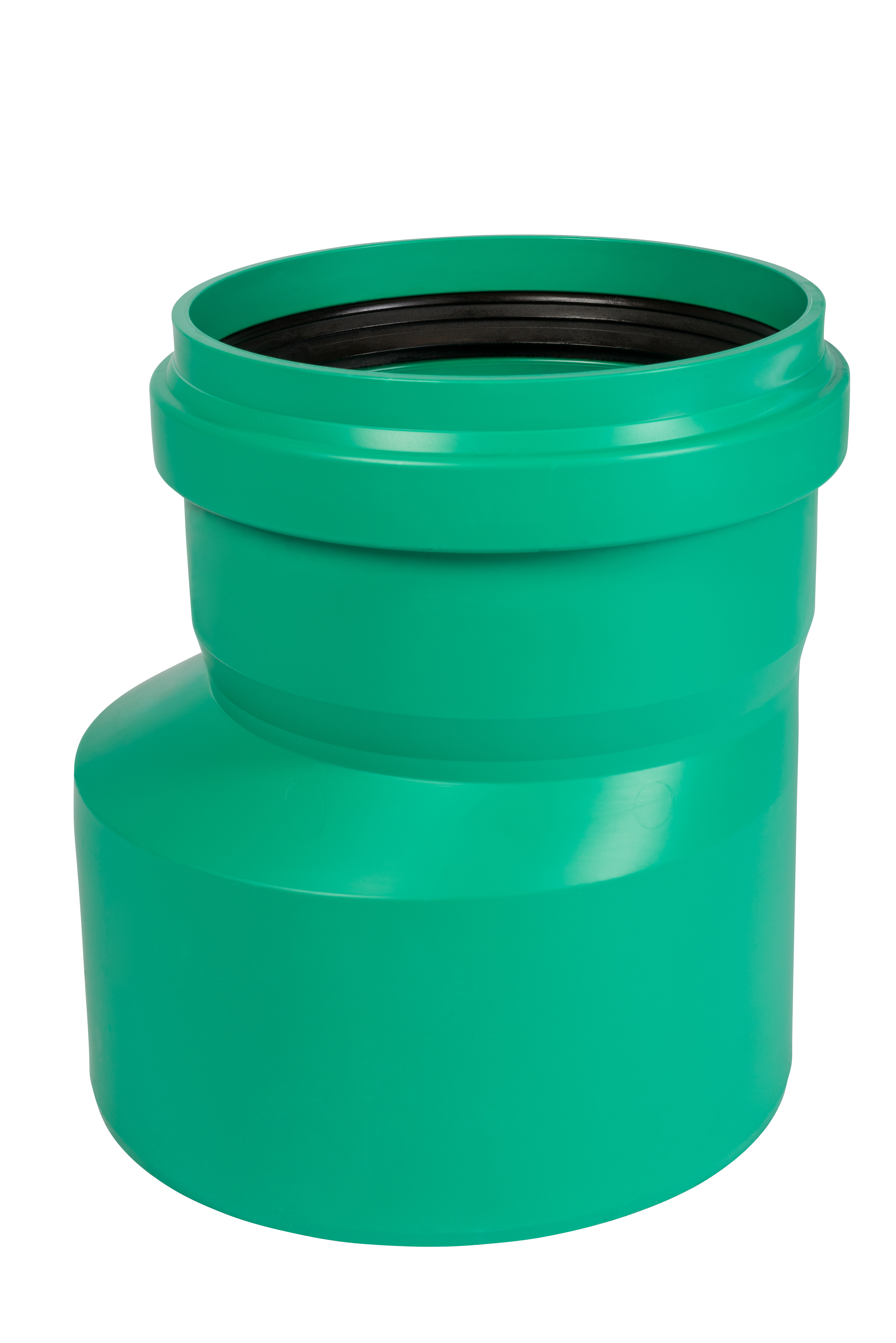 KG2000 Minnkun Græn