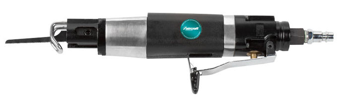 Loft stingsög USF PRO