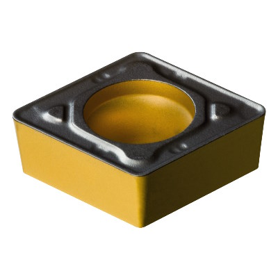 Rennioddur 4325 (4425 kemur í stað)