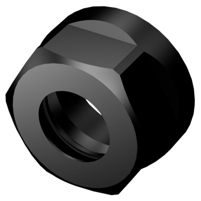 Varahlutur RÓ ER-20