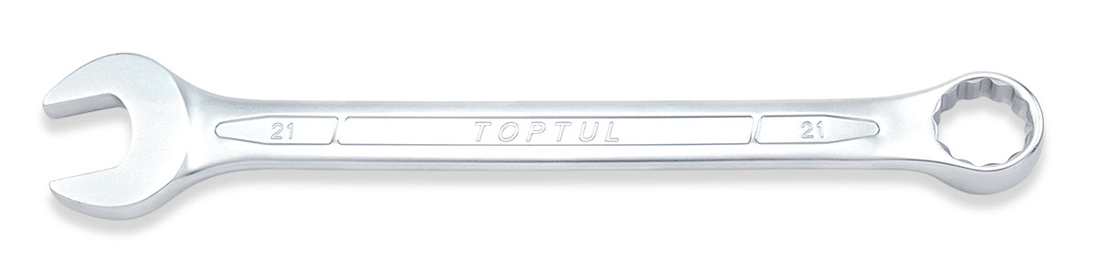 Fastur Lykill 50mm L:549mm