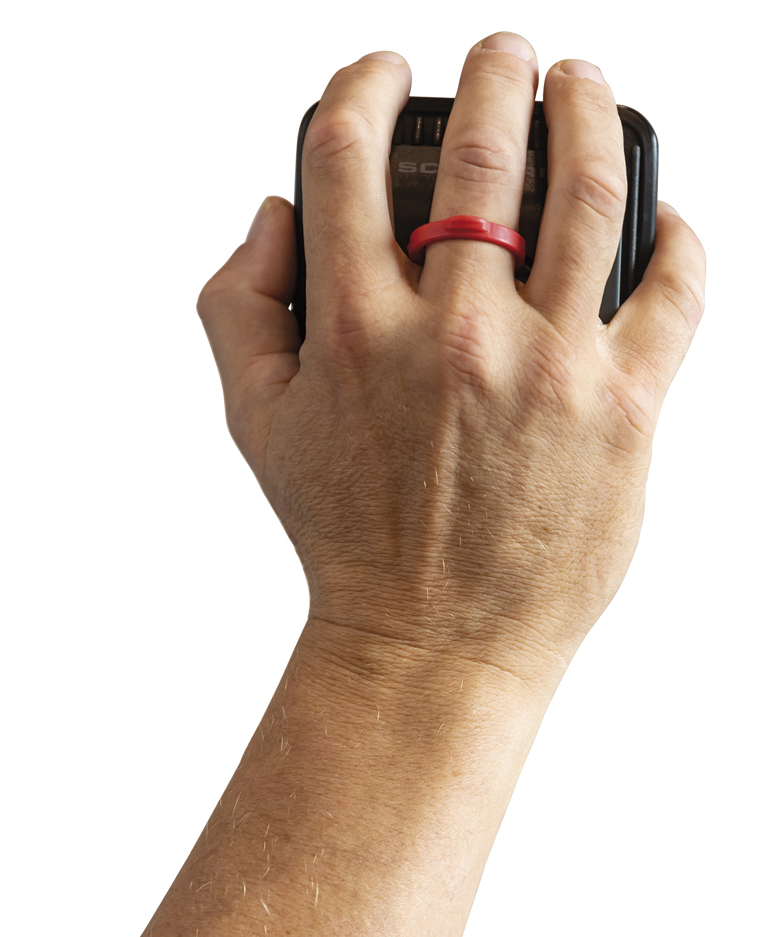 Vinnuljós 3-in-1 Zmartgear