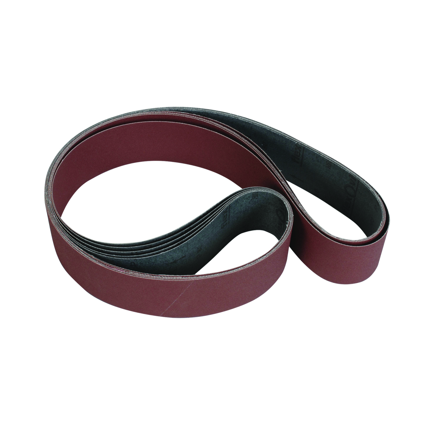 Slípib 100x915 Gr80 Brúnt