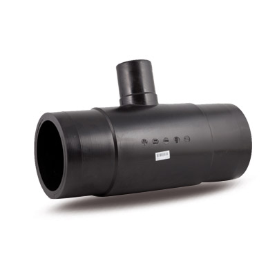 MINNKANDI TÉ 200X180 SDR17