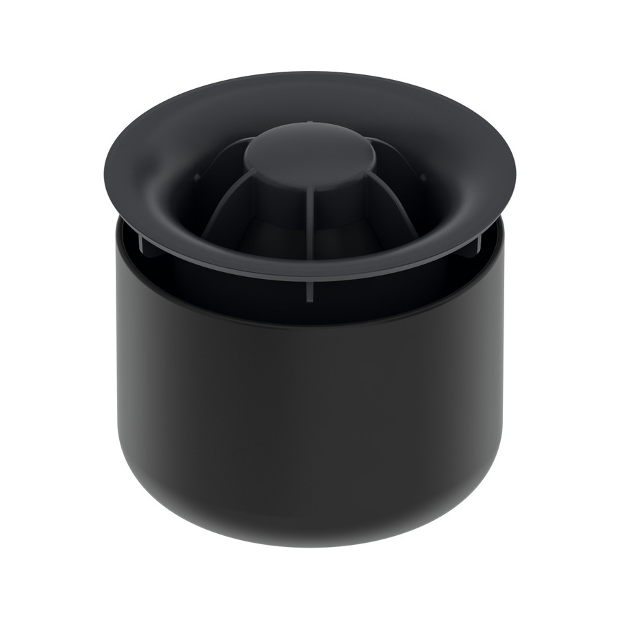 Lyktarloka TECE Drainpoint S