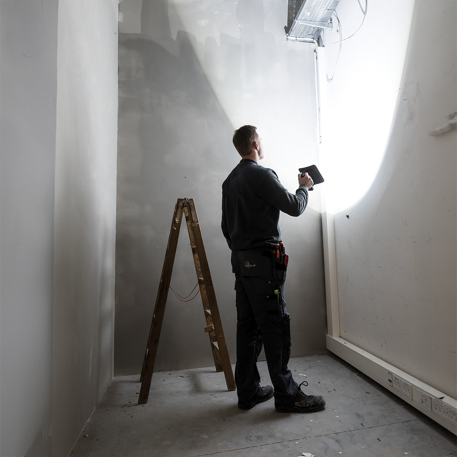 Kastari NOVA R 200-2000 lum