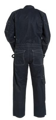 ELDTEFJANDI RAFSUÐUGALLI 3XL