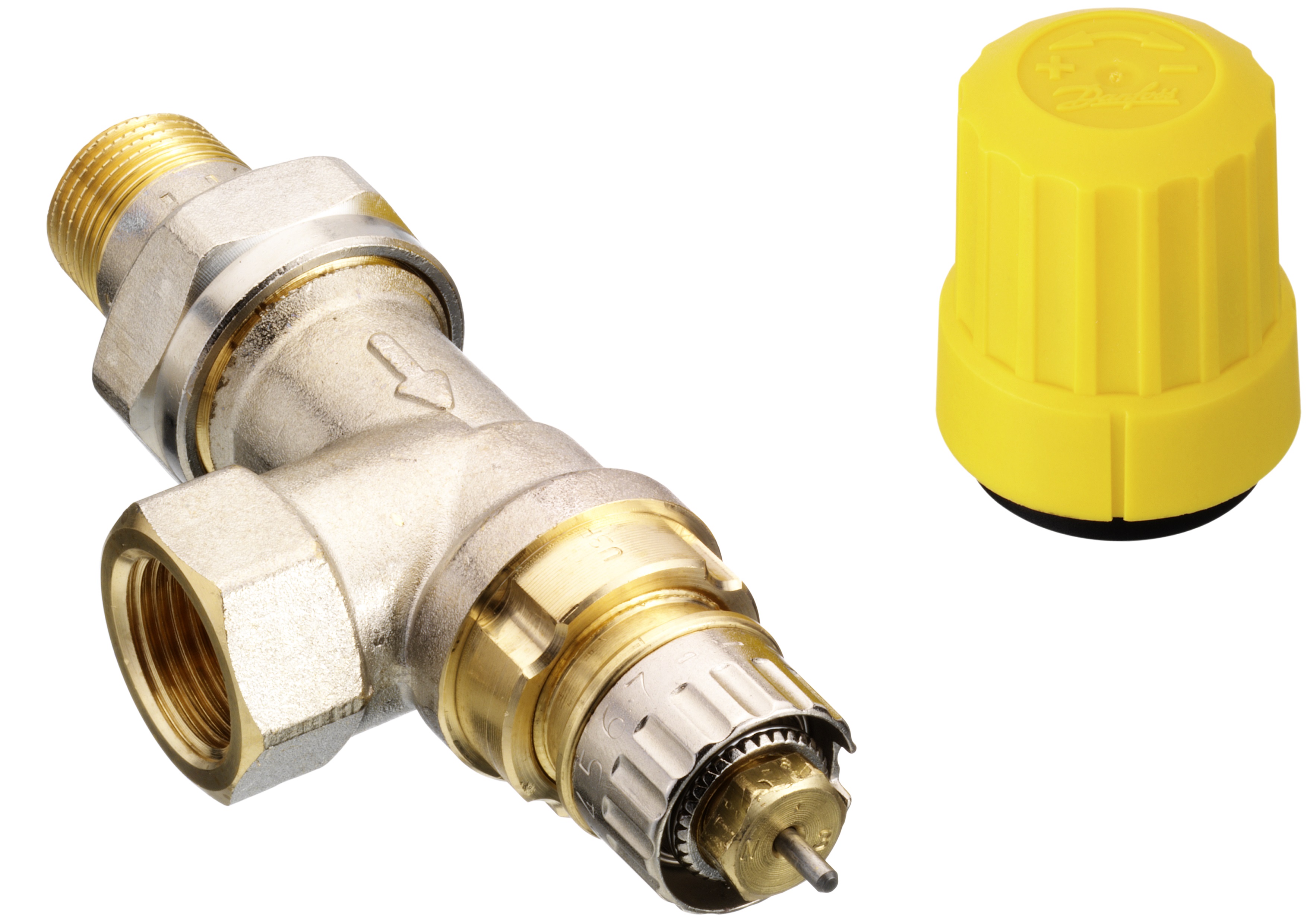 LOKAHÚS RA-UR10 UK LOFTHITAST.