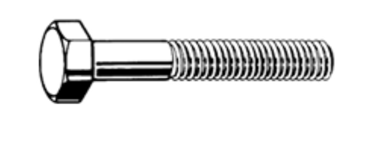 BOLTI RFS A4-70  M 6 X 30 