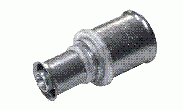 MAINPRESS SAMTENGI 50X40