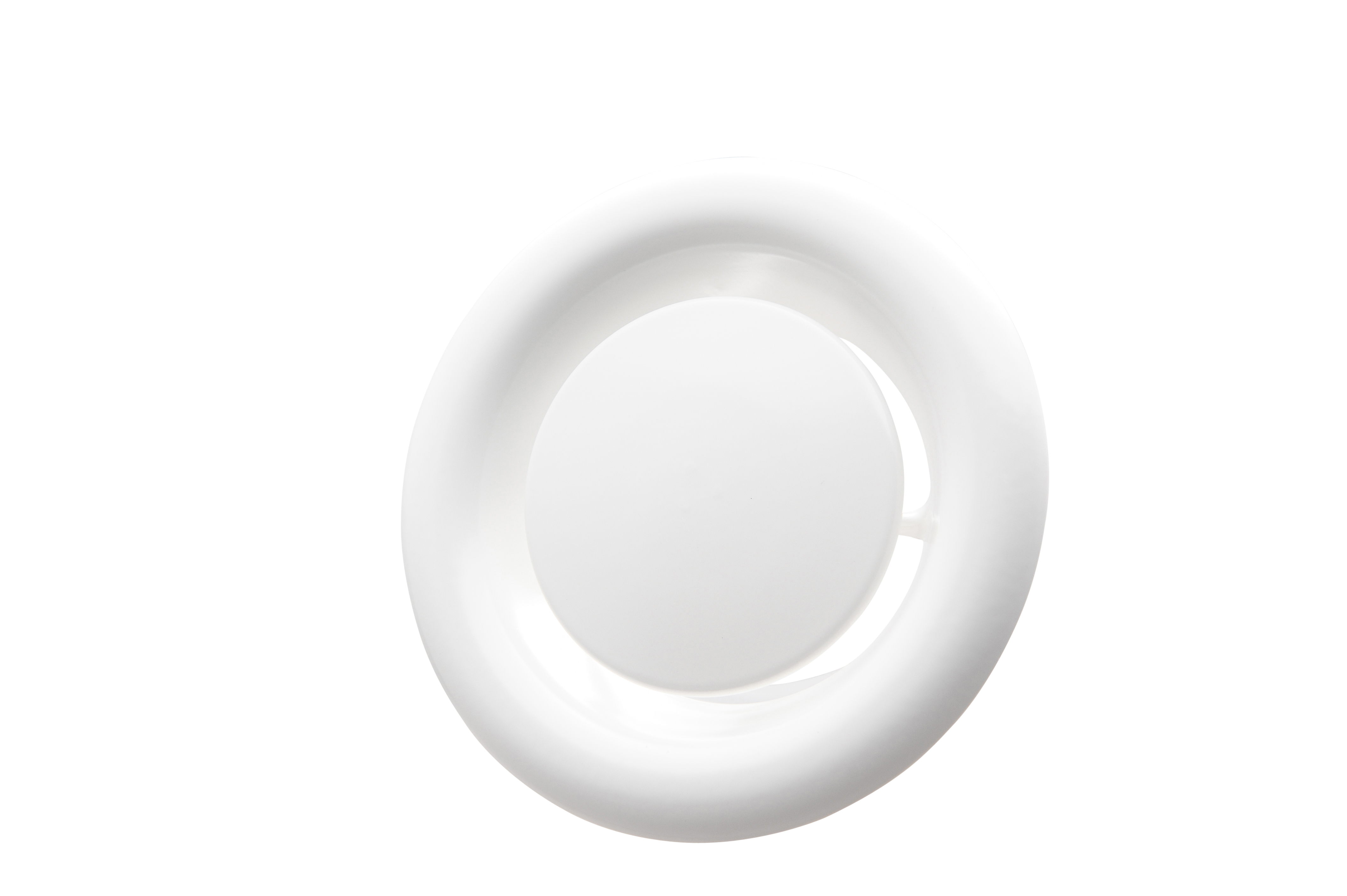 DVSC 200 Útsogsventill m/fjöður