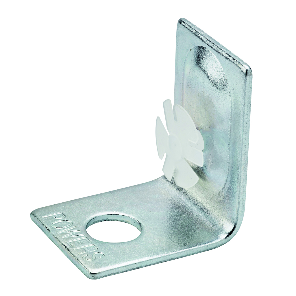 Vinkill fyrir kerfisloft