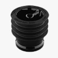 Lyktarloka GD2  50-58mm