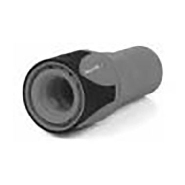 Slöngutengi fyrir 1/2" og 5/8" slöngur