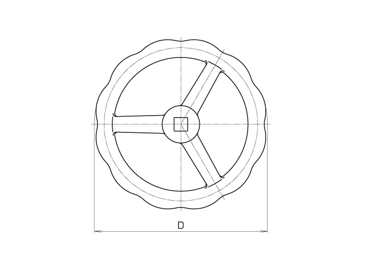 LOKAHJÓL F. HEIMÆÐALOKA