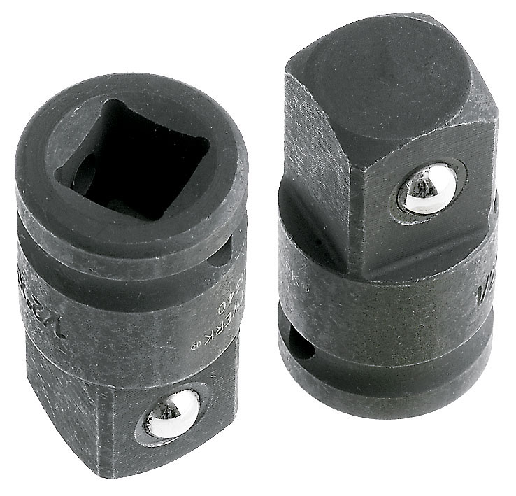 Stækkun herti 1/2-3/4