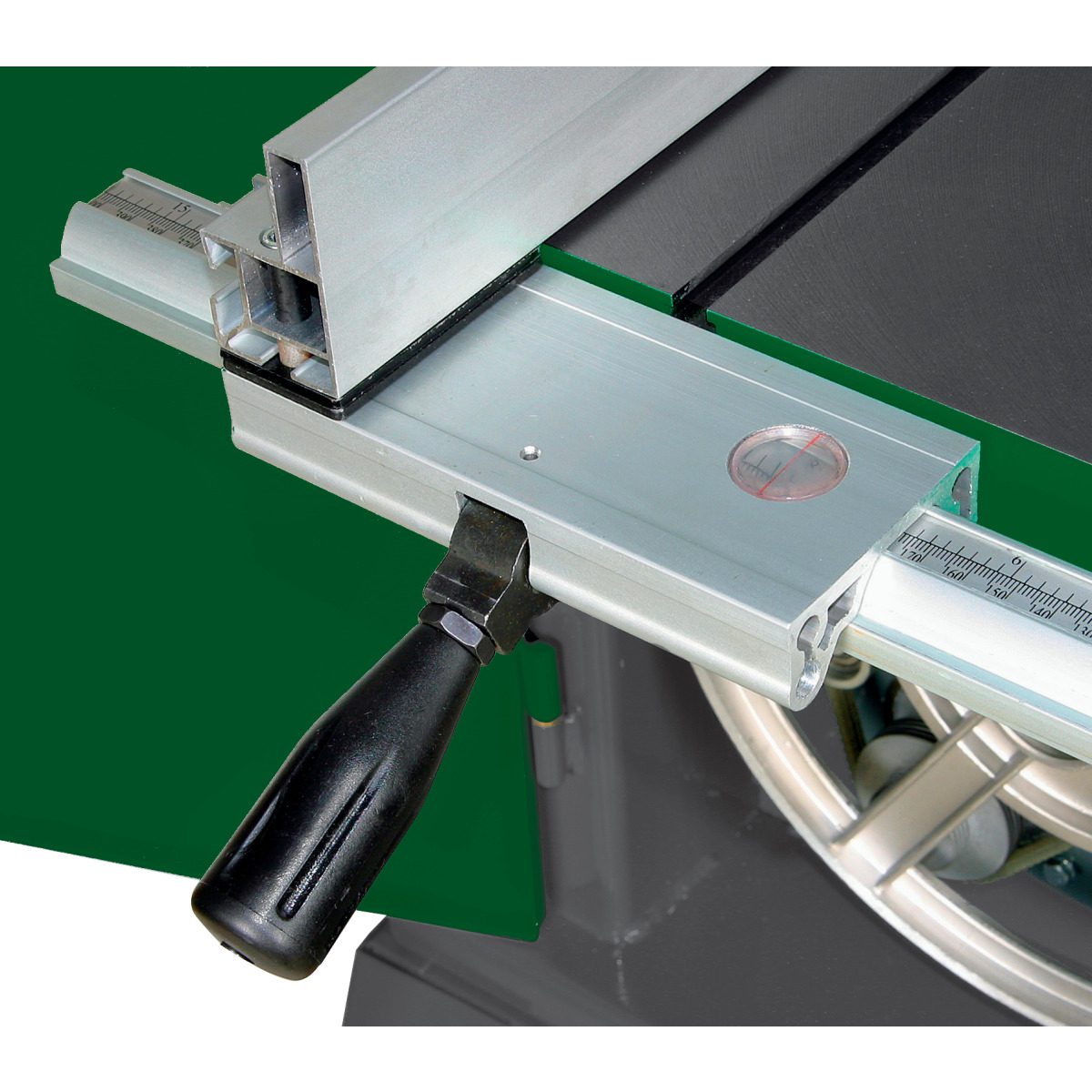 Sláttuvél RM 36-18 2x18V SOLO 