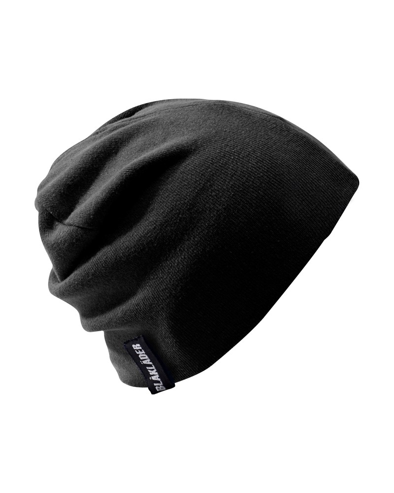 Húfa Beanie 