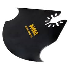 Sagarbl. f/ fjölnotasög Hnífur