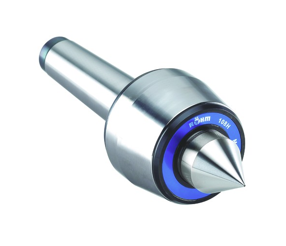 Centre point K10VL MT5 60G