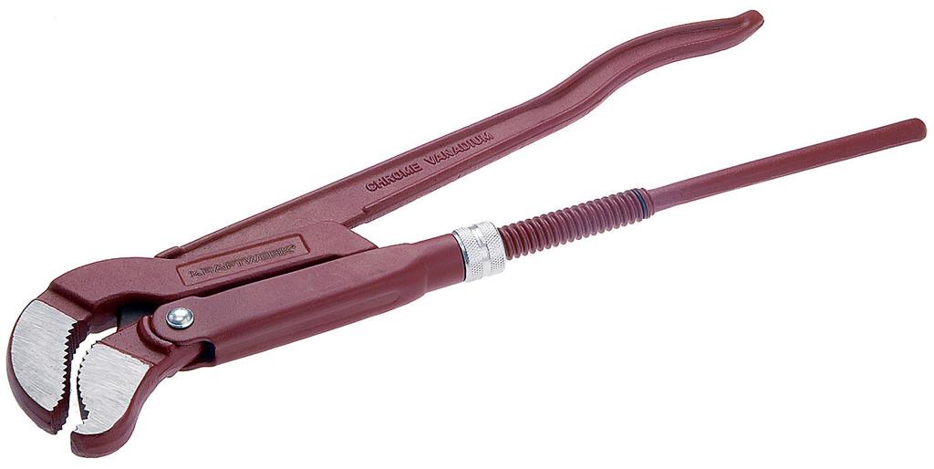 Rörtöng  1"   320mm