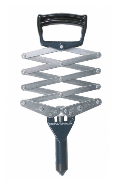 Repair Kit F/2750 hnoðtöng