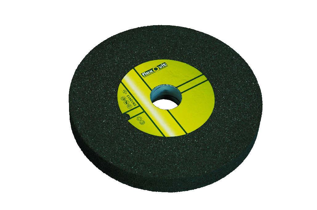 Smergelst.200x25x31,75 A60MVM