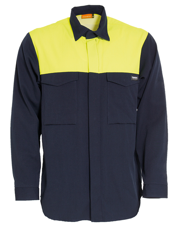 ELDVARNARSKYRTA MAGMA 3XL