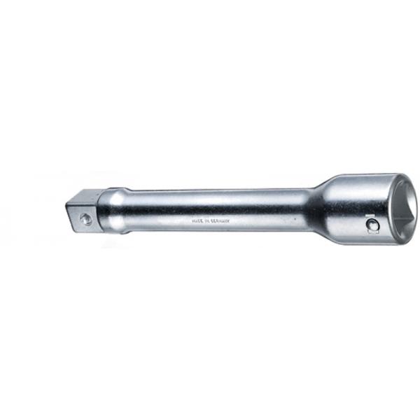 Framlenging 559-4.3/4