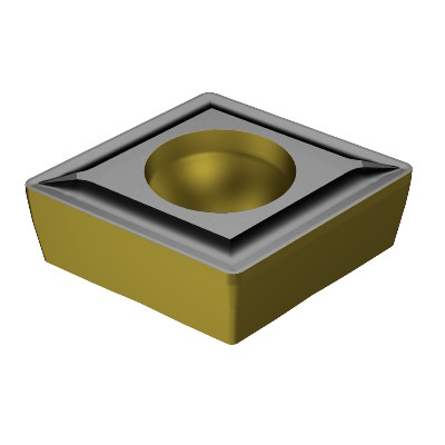 Rennioddur 1515 stál/fínr.