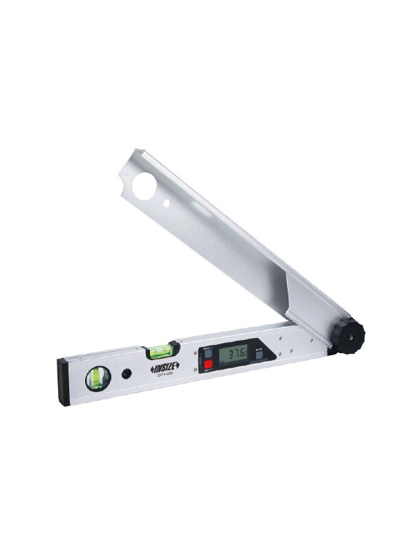 Stafrænn Vinkill IP54 (Heavy Duty)