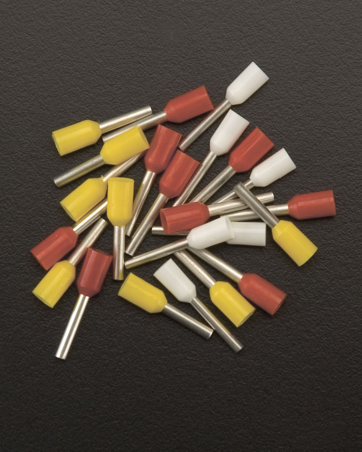 D. Endahulsur 0.5 - 4.0mm