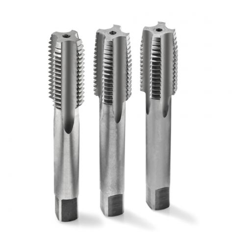 Snittb. 5/8 BSP HSS Ferk.