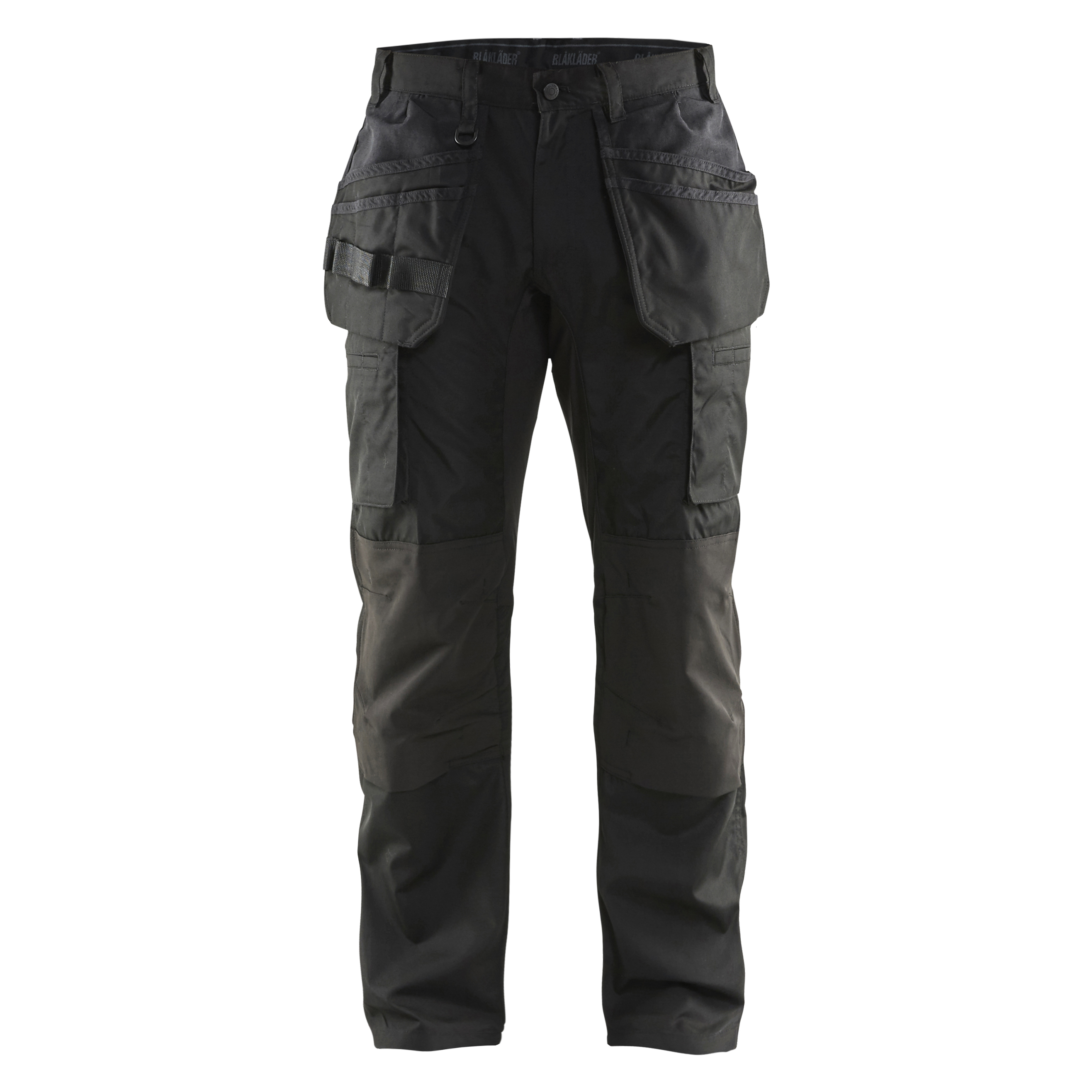 VINNUBUXUR SERVICE STR. M.VASA