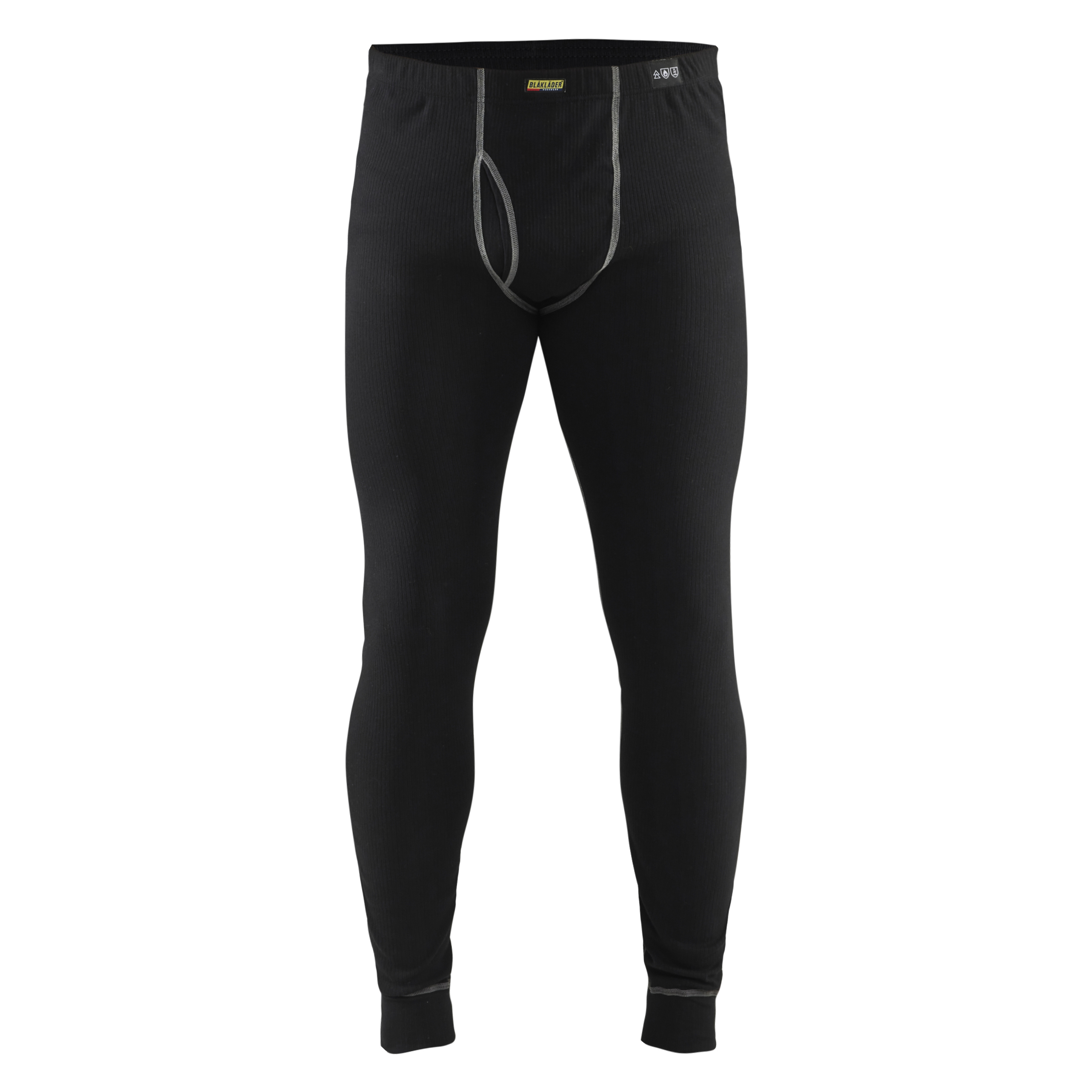 THERMO UNDIRBUXUR MULTINORM