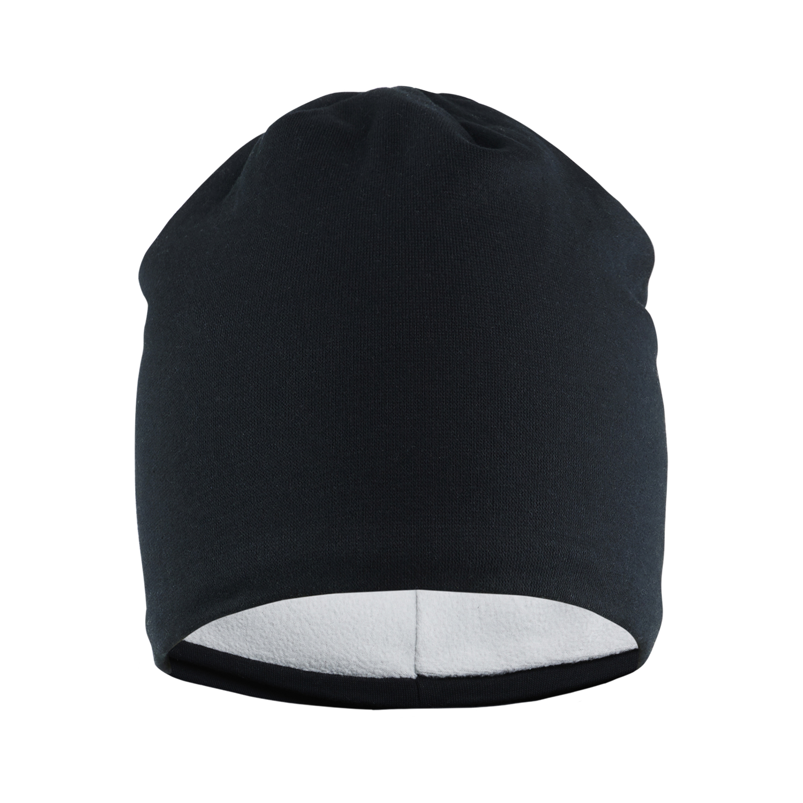 HÚFA "BEANIE" SVÖRT