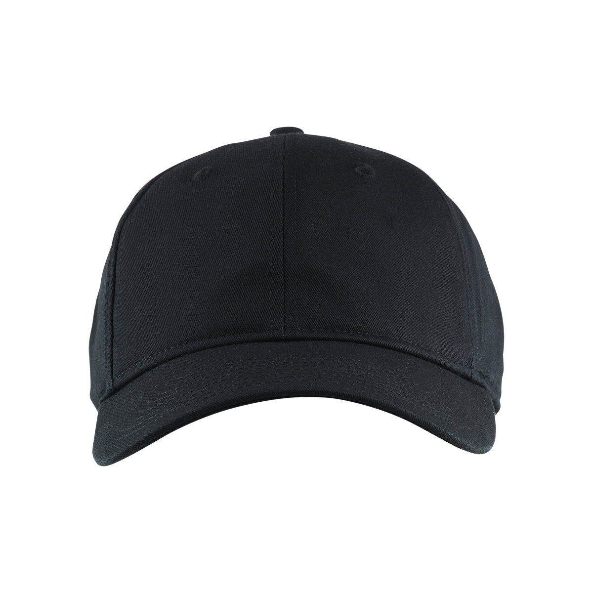 DERHÚFA BASIC SVÖRT